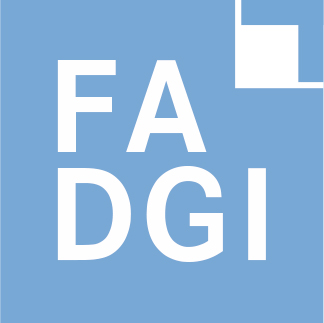 fadgi-iso-logo- 3