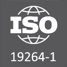 iso-19264-logo-1