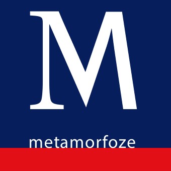 metamorfoze-iso-logo-2
